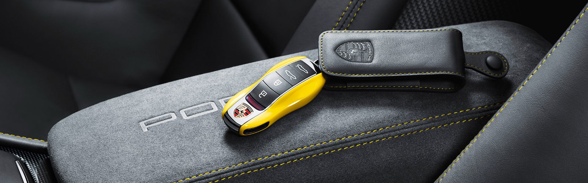 Porsche Orland Park in Orland Park IL