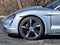 2023 Porsche Taycan Base