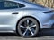 2023 Porsche Taycan Base