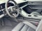 2023 Porsche Taycan Base