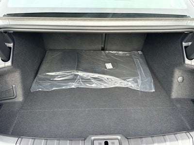 2023 Porsche Taycan Base