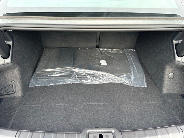 2023 Porsche Taycan Base