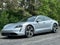 2023 Porsche Taycan Base