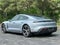 2023 Porsche Taycan Base