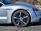 2023 Porsche Taycan Base