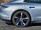2023 Porsche Taycan Base