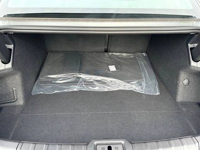 2023 Porsche Taycan Base