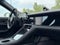 2023 Porsche Taycan Base
