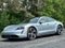2023 Porsche Taycan Base
