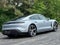 2023 Porsche Taycan Base