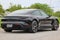 2026 Porsche Taycan 4