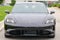 2026 Porsche Taycan 4