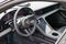 2026 Porsche Taycan 4