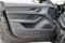 2026 Porsche Taycan 4