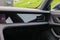 2026 Porsche Taycan 4