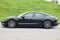 2026 Porsche Taycan 4