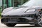 2026 Porsche Taycan 4