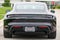 2026 Porsche Taycan 4