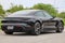 2026 Porsche Taycan 4