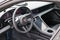 2026 Porsche Taycan 4