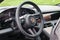 2026 Porsche Taycan 4