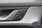2026 Porsche Taycan 4