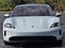 2026 Porsche Taycan Base