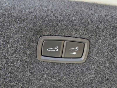 2026 Porsche Taycan Base