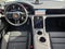 2026 Porsche Taycan Base