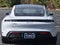 2026 Porsche Taycan Base