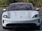 2026 Porsche Taycan Base