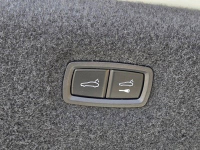 2026 Porsche Taycan Base