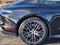2026 Porsche Taycan 4