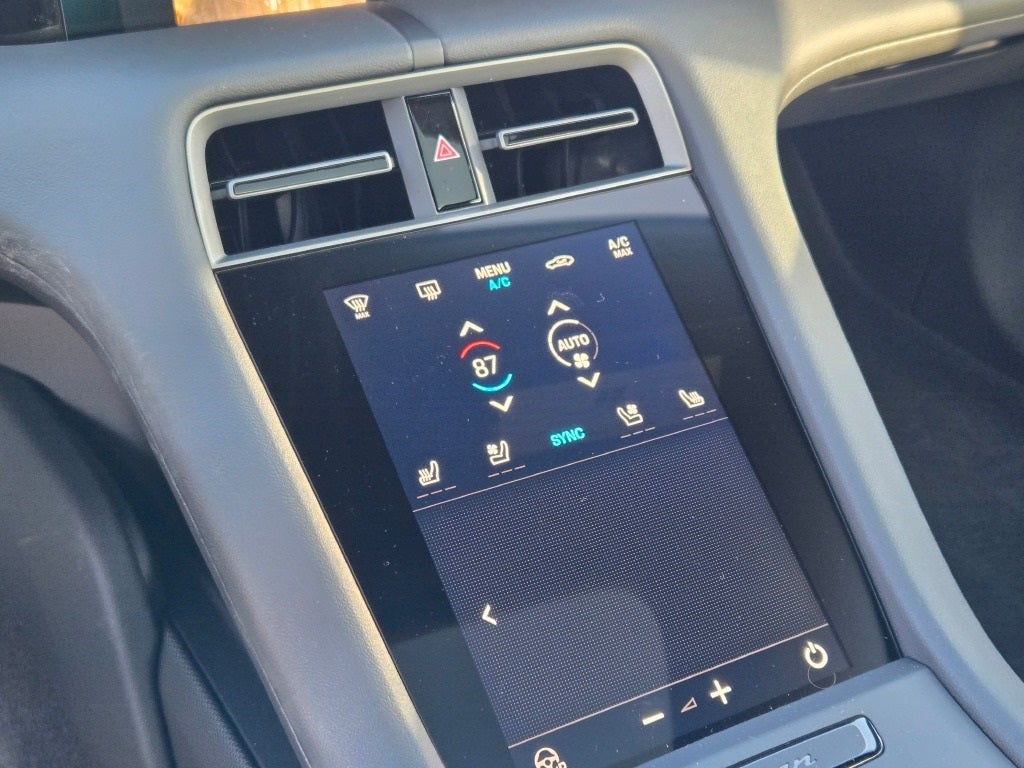 2026 Porsche Taycan 4