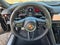 2026 Porsche Taycan 4