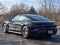 2026 Porsche Taycan 4
