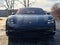 2026 Porsche Taycan 4