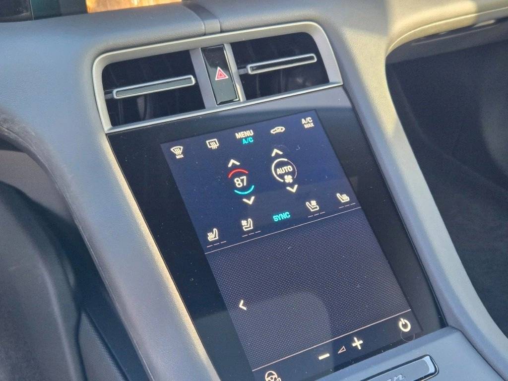 2026 Porsche Taycan 4