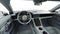 2026 Porsche Taycan 4
