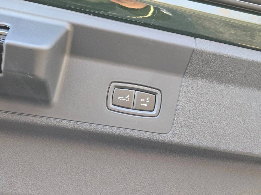 2026 Porsche Panamera 4