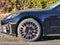 2026 Porsche Panamera Base