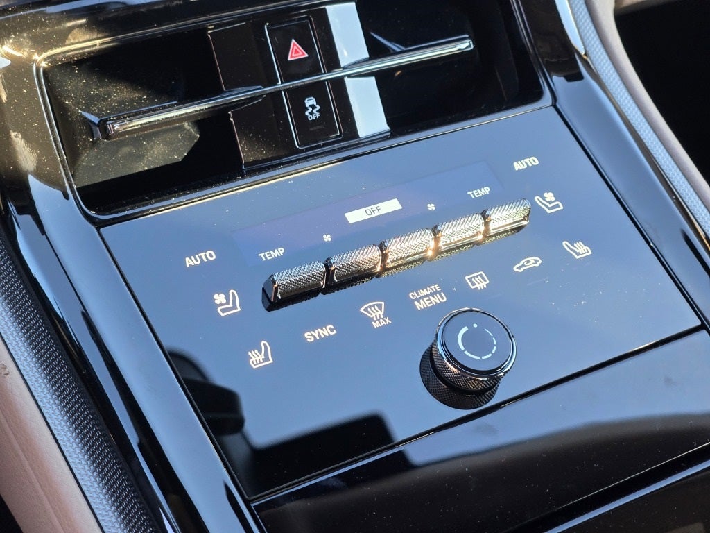 2026 Porsche Panamera Base