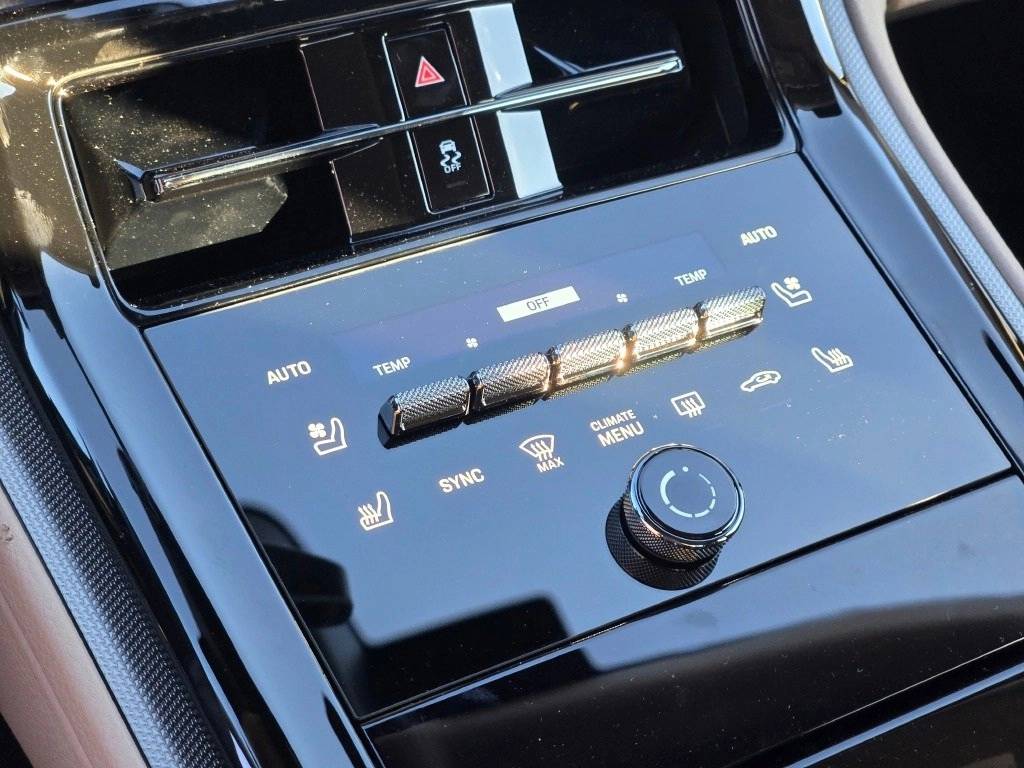 2026 Porsche Panamera Base