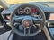 2026 Porsche Panamera Base
