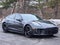 2026 Porsche Panamera 4