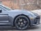 2026 Porsche Panamera 4