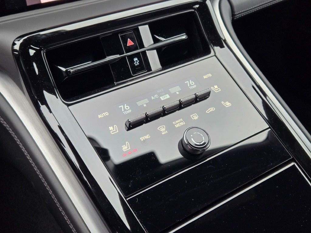 2026 Porsche Panamera 4