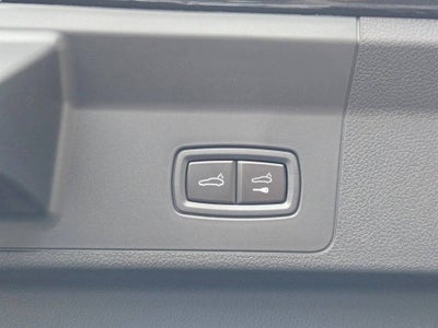 2026 Porsche Panamera 4