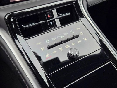 2026 Porsche Panamera 4