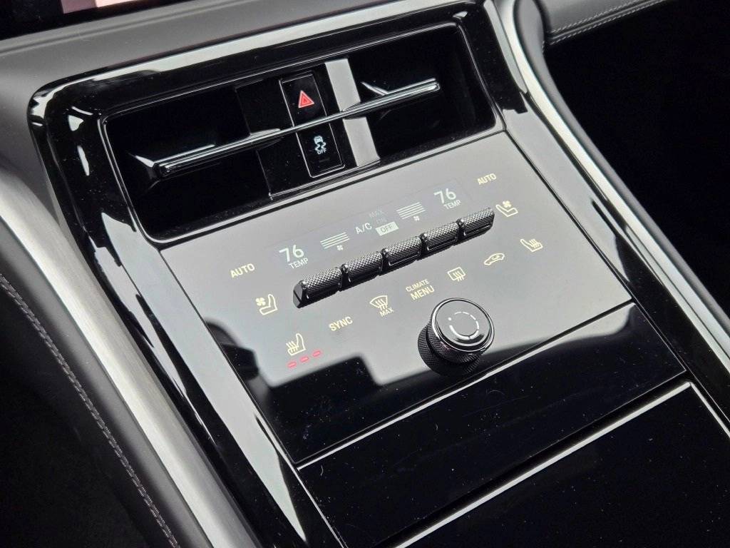 2026 Porsche Panamera 4